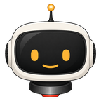 Nova, our AI assistant